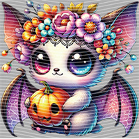 Halloween-WS 3905
